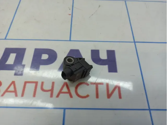 Датчик AIR BAG Hyundai Tucson 95920-M6000