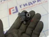 Датчик AIR BAG Hyundai Tucson 95920-M6000
