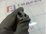 Датчик AIR BAG Hyundai Tucson 95920-M6000