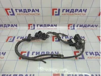Клемма аккумулятора плюс Hyundai Tucson 91850-N9170