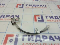 Клемма аккумулятора минус Hyundai Tucson 37180-N9100