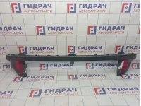 Фонарь задний Hyundai Tucson 92403-N9020