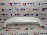 Спойлер багажника Hyundai Tucson 87210N9000TW3
