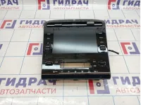 Дисплей информационный Hyundai Tucson 96525N9100RET