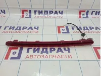 Фонарь задний (стоп сигнал) Hyundai Tucson 92700N9000
