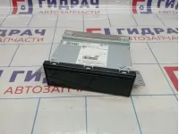 Магнитола Hyundai Tucson 96160N9230