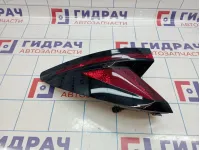 Фонарь задний наружный левый Hyundai Tucson 92401-N9000