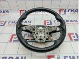 Рулевое колесо Hyundai Tucson 56111N9200