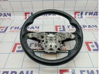 Рулевое колесо Hyundai Tucson 56111N9200