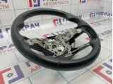 Рулевое колесо Hyundai Tucson 56111N9200