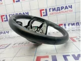 Рулевое колесо Hyundai Tucson 56111N9200