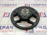Рулевое колесо Hyundai Tucson 56111N9200