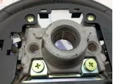 Рулевое колесо Hyundai Tucson 56111N9200