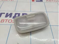 Плафон салонный задний Hyundai Tucson 92850L1000MMH