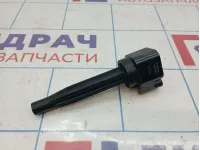 Катушка зажигания Hyundai Tucson 27300-2J300