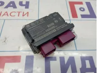 Блок управления AIR BAG Hyundai Tucson 95910N9080