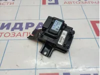 Блок электронный раздаточной коробки Hyundai Tucson 954474G900