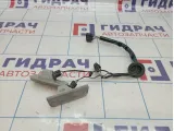 Фонарь подсветки номерного знака Hyundai Tucson 92503A9000