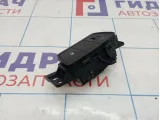 Блок кнопок Hyundai Tucson 93750-N9100