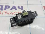 Блок кнопок Hyundai Tucson 93750-N9100