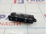 Блок кнопок Hyundai Tucson 93315-N9040