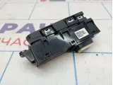 Блок кнопок Hyundai Tucson 93315-N9040