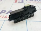 Блок кнопок Hyundai Tucson 93315-N9040