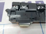 Блок кнопок Hyundai Tucson 93315-N9040