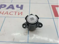 Кнопка запуска двигателя Hyundai Tucson 93502N9000