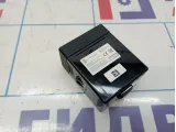 Разъем USB Hyundai Tucson 96125-N9500