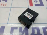 Разъем USB Hyundai Tucson 96125-N9500