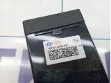 Разъем USB Hyundai Tucson 96125-N9500