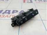 Блок кнопок Hyundai Tucson 93310N90104X