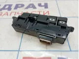 Блок кнопок Hyundai Tucson 93310N90104X