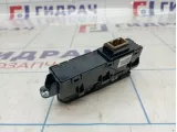 Блок кнопок Hyundai Tucson 93310N90104X