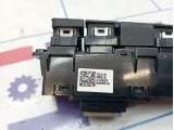 Блок кнопок Hyundai Tucson 93310N90104X