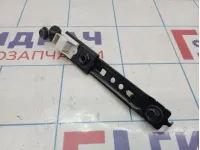 Механизм регулировки ремня безопасности Hyundai Tucson 88890-G3000