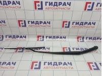 Поводок стеклоочистителя передний правый Hyundai Tucson 98321N9000