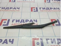 Поводок стеклоочистителя задний Hyundai Tucson 98820N9000