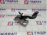 Педаль тормоза Hyundai Tucson 32800N7100