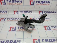 Педаль тормоза Hyundai Tucson 32800N7100