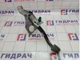 Педаль тормоза Hyundai Tucson 32800N7100