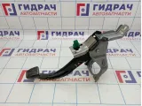 Педаль тормоза Hyundai Tucson 32800N7100