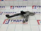 Педаль тормоза Hyundai Tucson 32800N7100