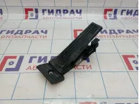 Педаль газа Hyundai Tucson 32700N9200 Педаль газа Hyundai Tucson 32700N9200