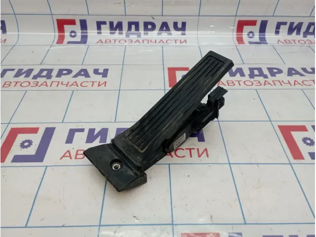 Педаль газа Hyundai Tucson 32700N9200
