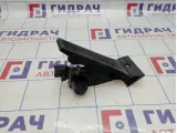Педаль газа Hyundai Tucson 32700N9200