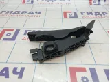 Педаль газа Hyundai Tucson 32700N9200
