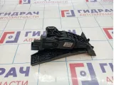 Педаль газа Hyundai Tucson 32700N9200