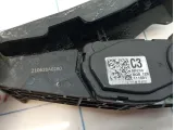 Педаль газа Hyundai Tucson 32700N9200